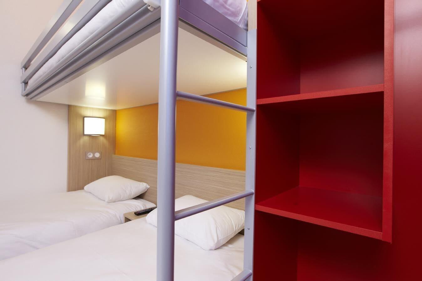 Greet Hotel Bourg-En-Bresse Sud Montagnat Zewnętrze zdjęcie