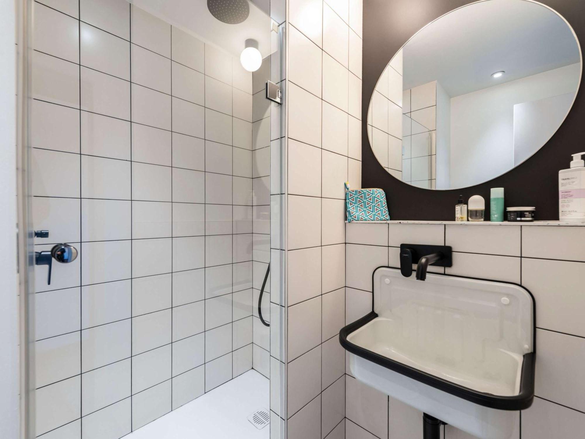 Greet Hotel Bourg-En-Bresse Sud Montagnat Zewnętrze zdjęcie