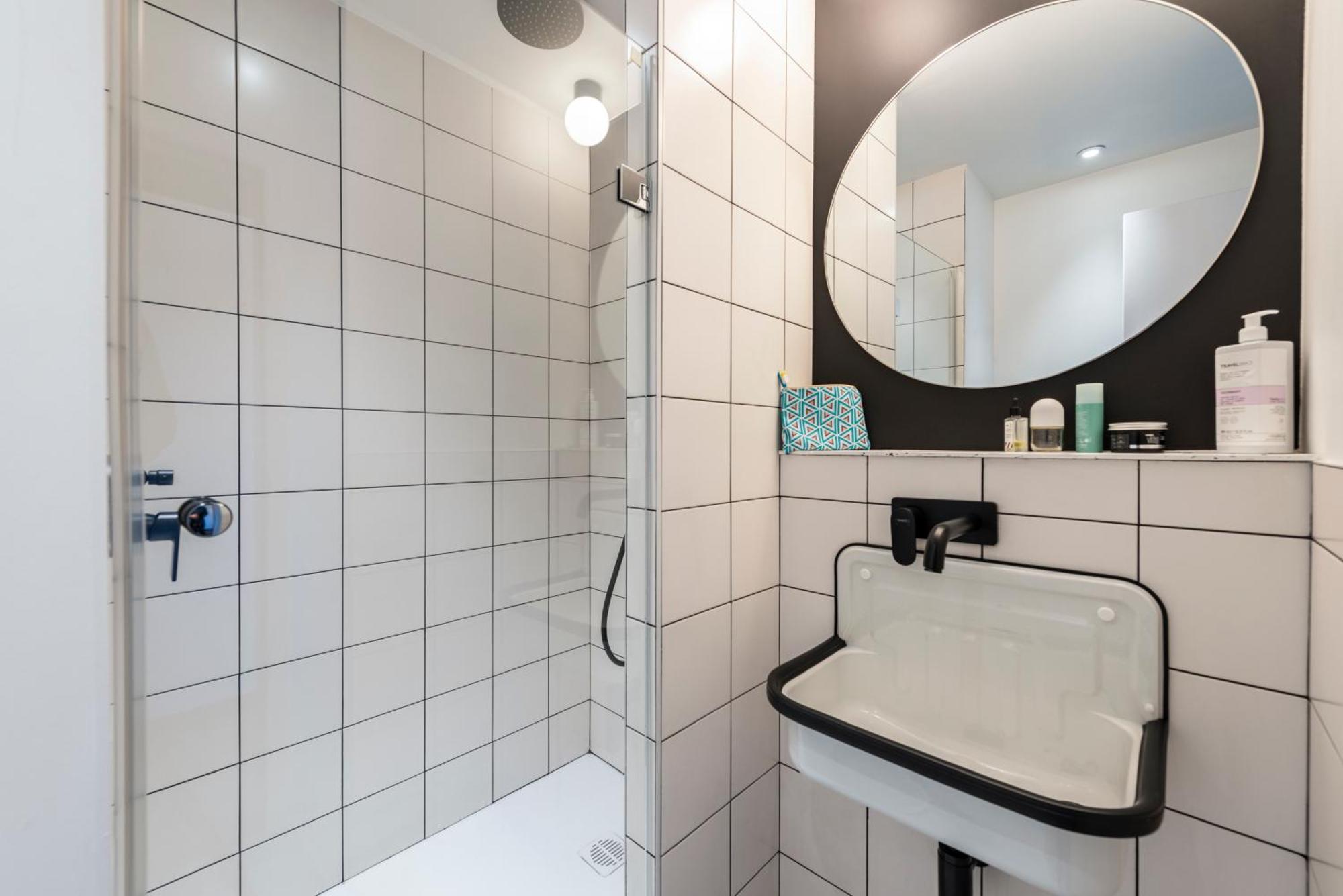 Greet Hotel Bourg-En-Bresse Sud Montagnat Zewnętrze zdjęcie